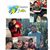 Shelly Verduzco's profile image