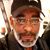 Mike Finch's profile image