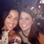 Stephanie DiMaio's profile image