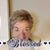 Karen Lowen-Ames's profile image