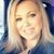 Jennifer Marie's profile image
