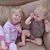 Carol Bush Cooper's profile image
