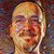 Aaron Gathright's profile image