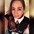 Ely-Lupita Martinez-Borjón's profile image