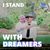 Catherine Wible's profile image