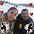 Evelyn Mata's profile image