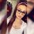 Ashley Ann's profile image