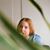Yuli Scheidt's profile image