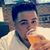 Mike Flores's profile image