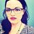 Eva Spicher's profile image