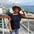 Anna Torres Costa's profile image