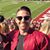 Justin Smith's profile image