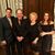Lynda Galgano Pope's profile image