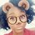 Nicole France's profile image