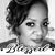 Sherron Harris Riles's profile image
