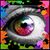 Alissa McDermott Seraj's profile image