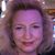 Katie Vander Zanden's profile image