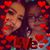 Rubicela Rivera's profile image