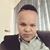 Lilly Moropa's profile image