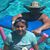 Alfred Fernandez-Morrell's profile image