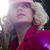Stefanie Klausmann's profile image