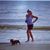 Marcia Jacobs's profile image