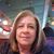 Marilyn Eken's profile image