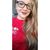 Skyla Marlene Gammons's profile image