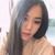 Charin's profile image
