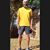 Troy Johnson's profile image