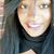 Shanikka Nunn's profile image