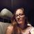 Justine Saunders's profile image