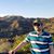 Shoaib K Bangash's profile image