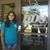 Vickie Elrod's profile image