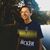 Dennis Pires Bastos's profile image