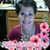 Delia Starr's profile image