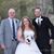 Stephanie Erwin's profile image