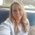 Brooke Joelle's profile image