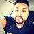 Jeremy Jaramillo's profile image