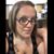 Hannah Wilder-Kluedtke's profile image