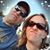 Keri Dodd's profile image