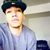 Dizzy Gettin Right's profile image