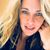 Michelle Merrill's profile image
