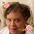 Janice Gentry Smith's profile image