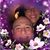 Ronald F Pearsall Jr's profile image