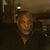 Darius Schullere's profile image