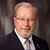 Bill O'Donnell's profile image