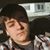 Bobby Massey's profile image