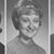 Carla Houghton's profile image