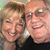 Vicki Blythe Roseno's profile image